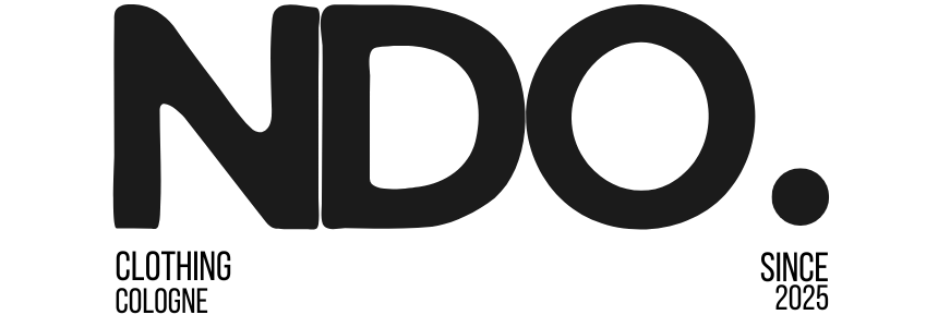 NDO Clothing